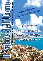 Copertina del libro: titolo 