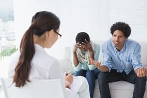 Relationship Problems — Relationship Counseling in Teaneck, NJ