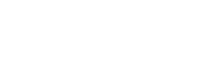 logotipo de la empresa KAKÁN VINOS