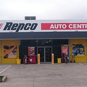 Repco