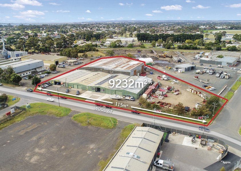 Petrol Station For Sale In Melbourne Service Station For Sale
