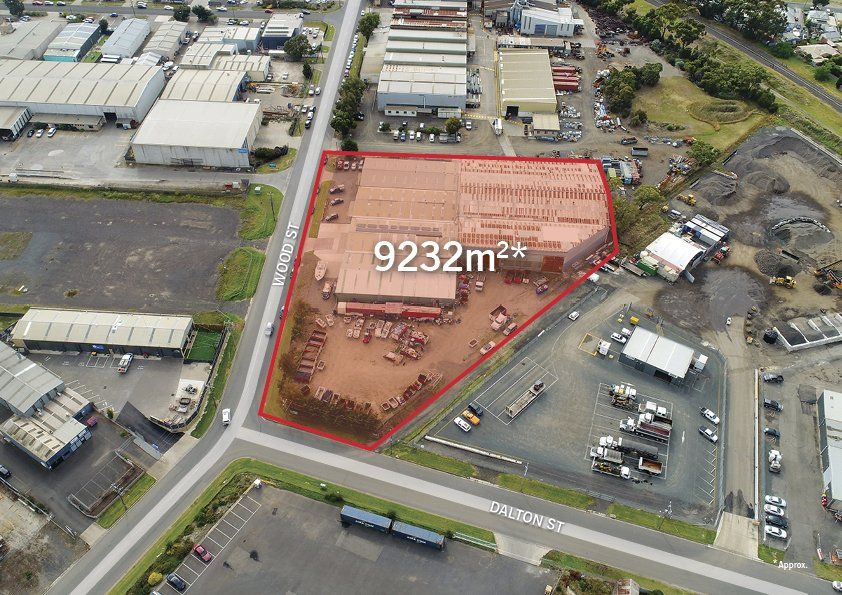 Petrol Station For Sale In Melbourne Service Station For Sale