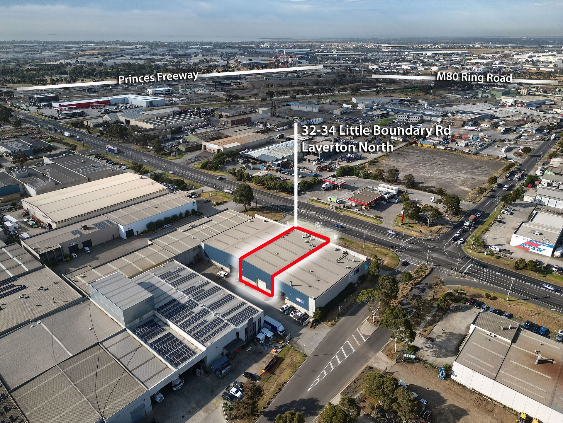 Petrol Station For Sale In Melbourne Service Station For Sale