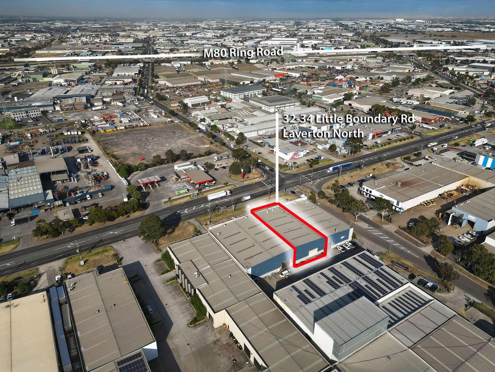 Petrol Station For Sale In Melbourne Service Station For Sale