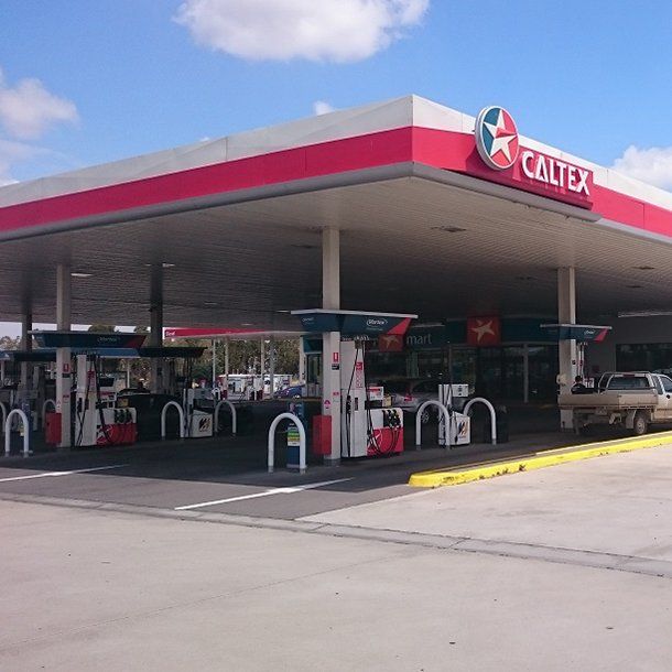Commercial Property For Sale & Lease Melbourne Real Estate For Lease