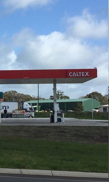 60 Portland Rd, Hamilton