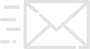 mail-icon