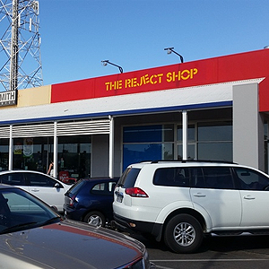 Shop For Lease Melbourne