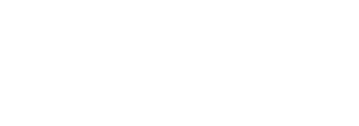 The Parker @ 7th Apartments Logo