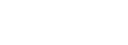 The Parker @ 7th Apartments Logo