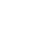 arval center