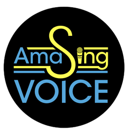 Amasing Voice