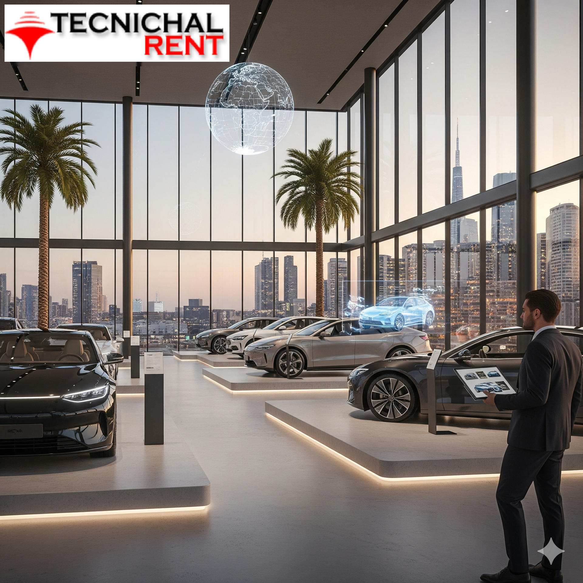 Analisi dettagliata dell'Europa Report 2025 di AutoScout24