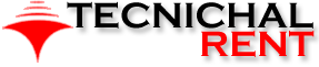 tecnichal rent