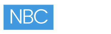 NBC Photo Logo