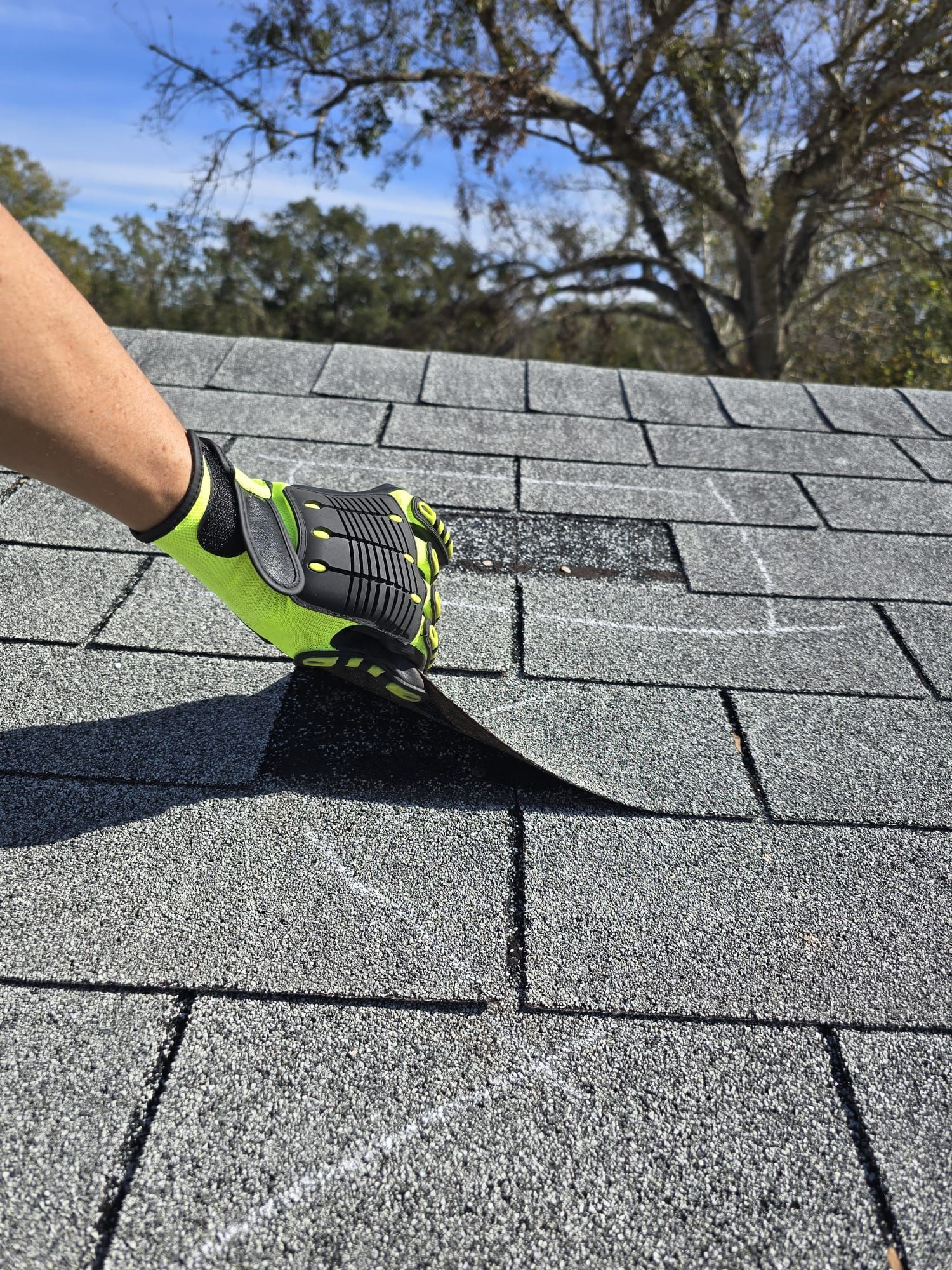 Water Damage restoration and repairs by Well Home Solutions in Ocala, Florida Call 305-224-1666