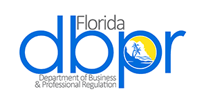 Florida Department of Business & Professional Regulation