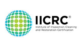 Institute of Inspection Cleaning and Restoration Certification