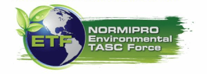 NORMIPRO Environmental TASC Force