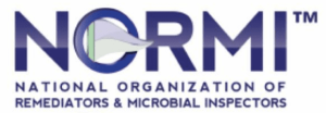 National Organization of Remediatyors & Microbial Inspectors