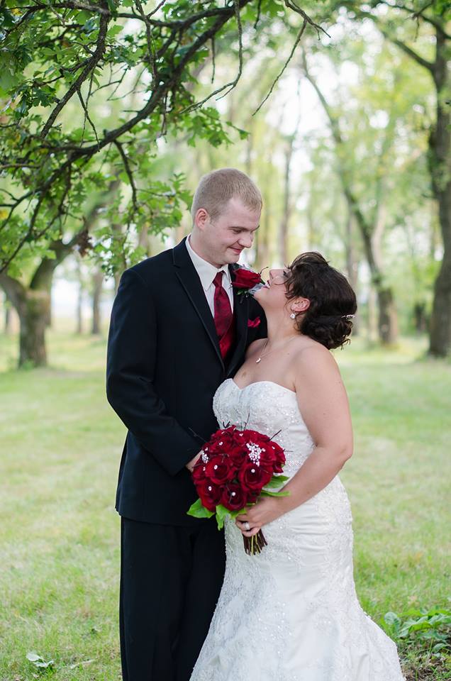 7 Sisters Greenhouse and Wedding Venue