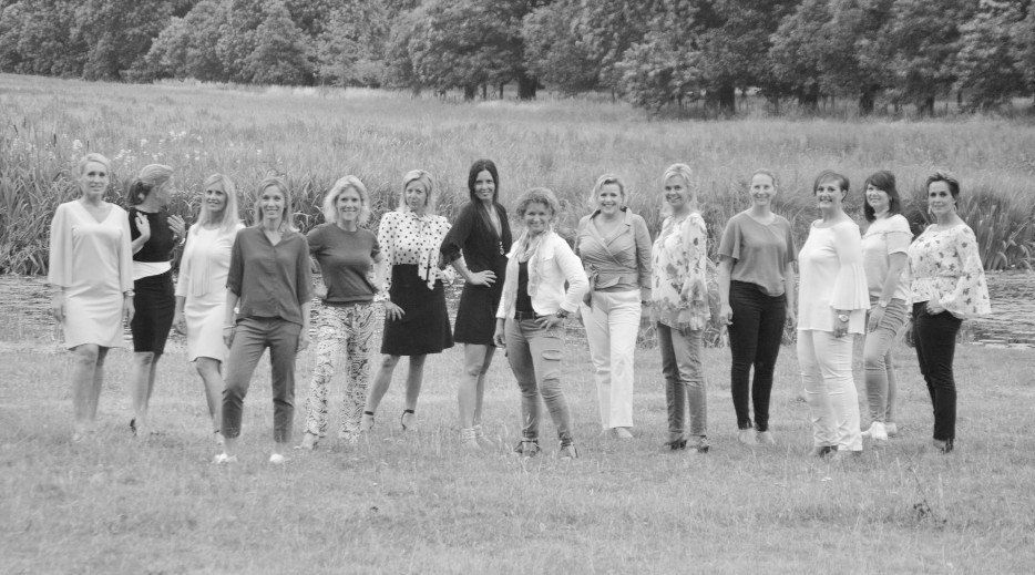 Vocal Group Pur Sang