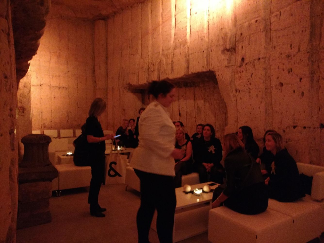 Vocal Group Pur Sang