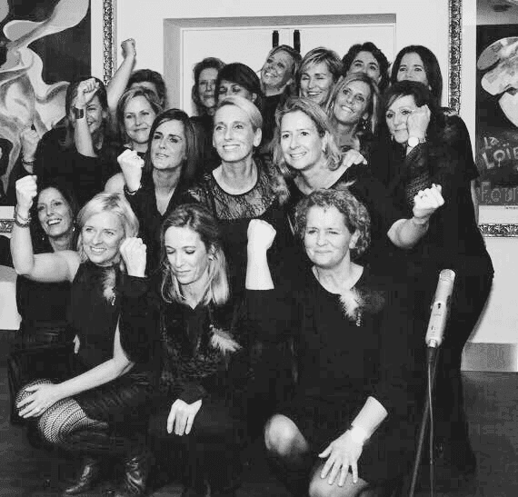 Vocal Group Pur Sang