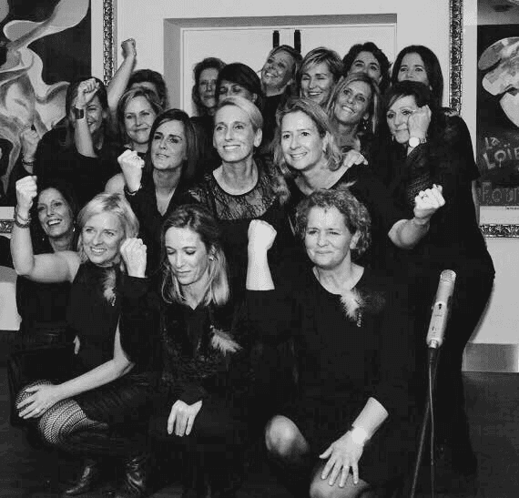 Vocal Group Pur Sang