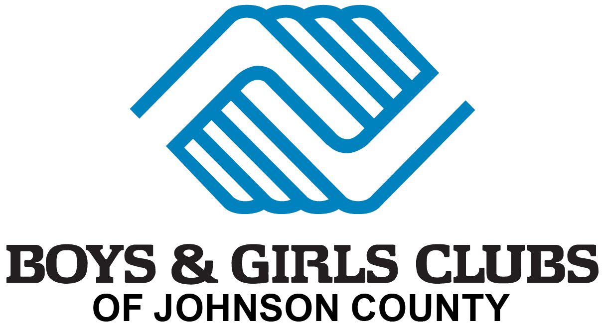 Boys & Girls Club of Johnson County Inc logo