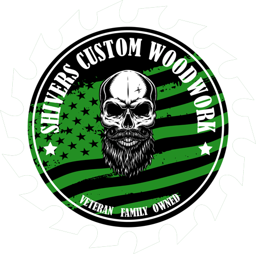 Woodworking Shop Katy Tx Shivers Custom Woodwork