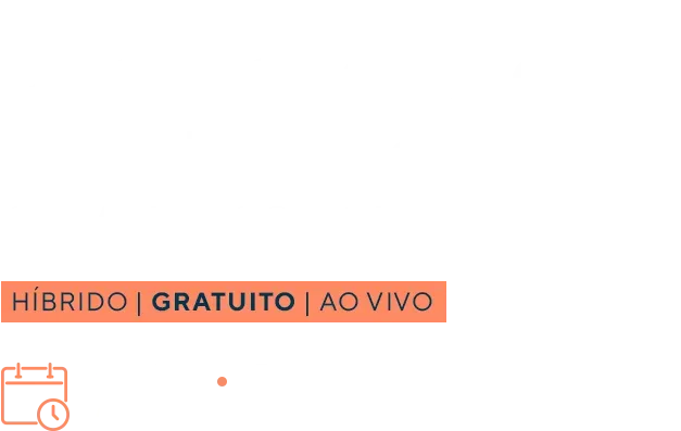 Um fundo branco com palavras
