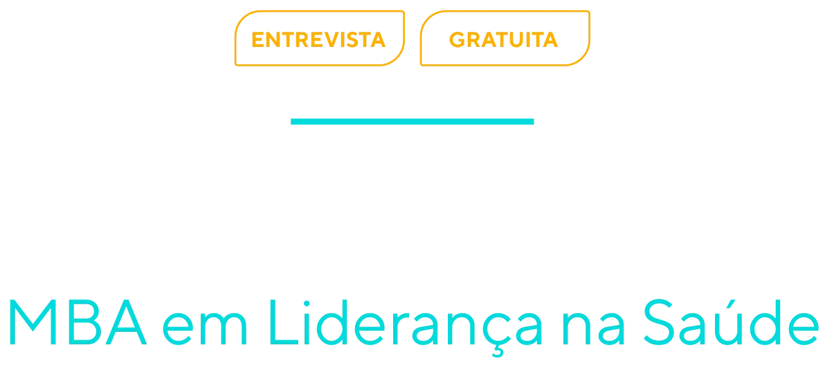 Um fundo branco com palavras.