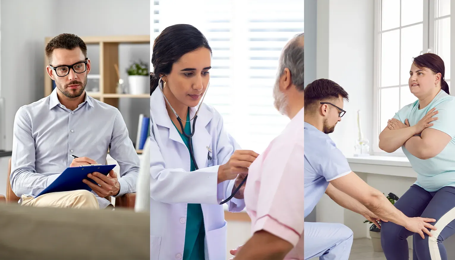 Diferenciais de ensino