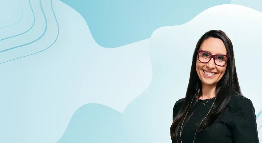 Obesidade e Emagrecimento