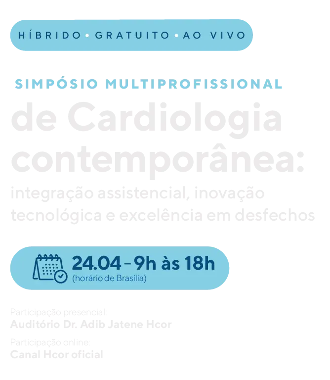 Um fundo branco com um banner roxo e azul que diz participe do evento.