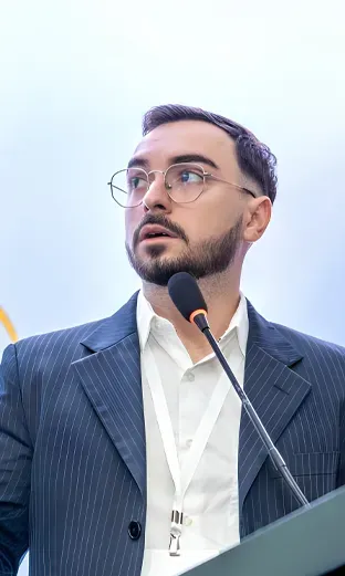 Hélder Rodrigues
