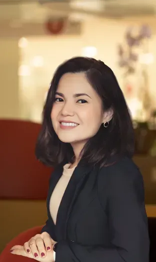 Tatiane Fujii