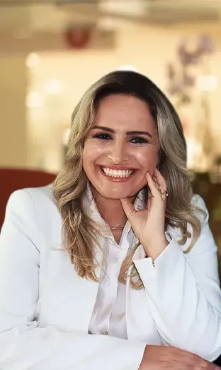 Valéria Arruda Machado