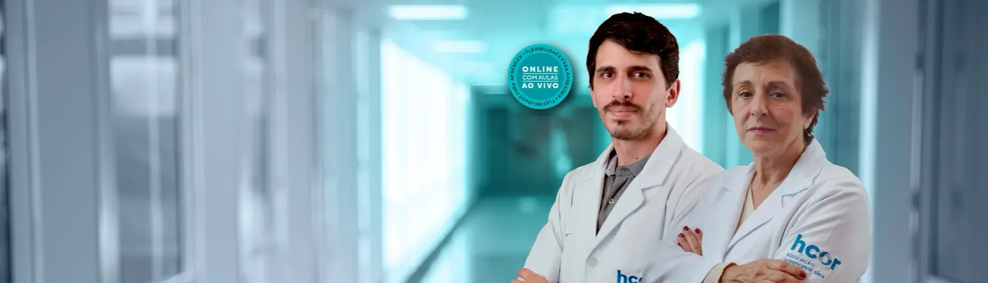 Psicologia da Saúde e Hospitalar