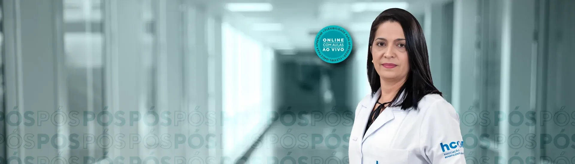 Enfermagem em Cardiologia e Hemodinâmica