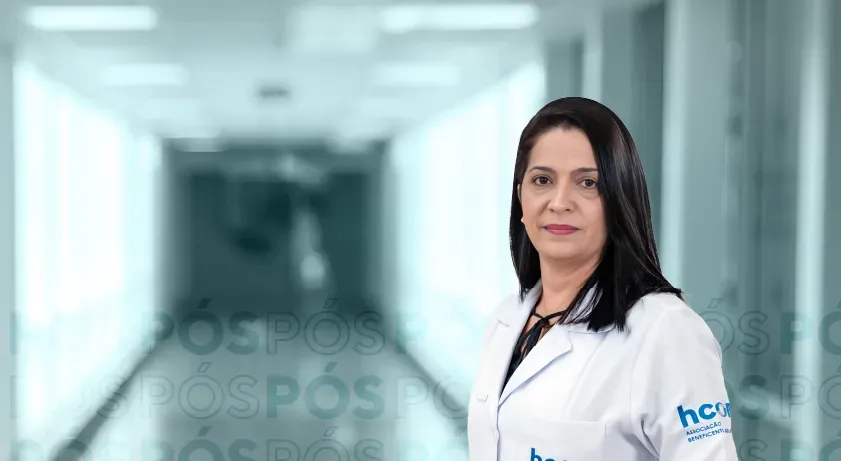 Enfermagem em Cardiologia e Hemodinâmica