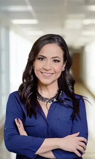 Caroline Rodrigues Nakao