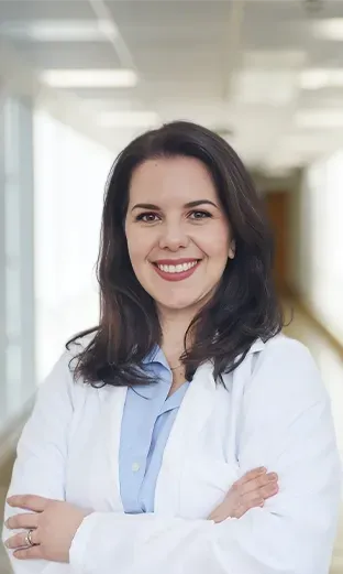 Claudia Aidar Fleury