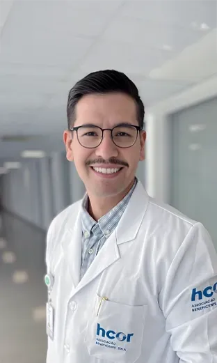 Jonan Emi Valencia Cardenas