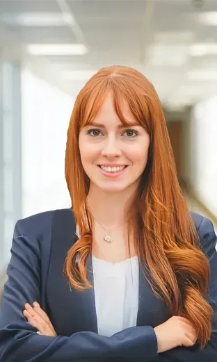 Mariana Saconato