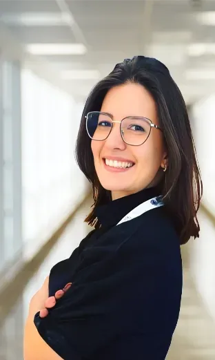 Natalia Anastopolus