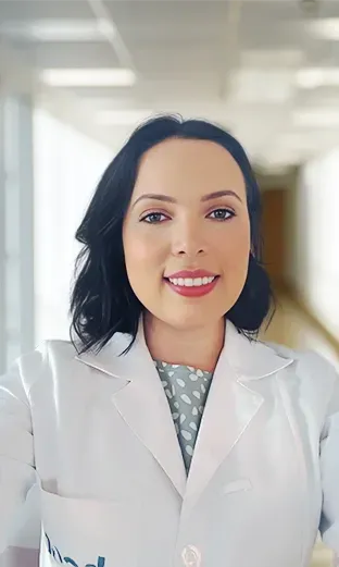Evelin Simão Sanches