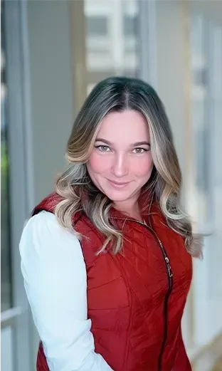 Milena dos Reis Bezerra de Souza