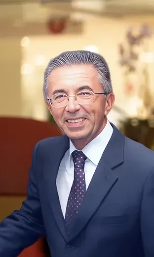 Wilson Jacob-Filho